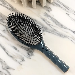 Brosse N.01 l'Universelle – En poils de Sanglier - Brosse de soin